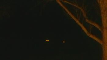 Weather camera view of Frenchglen ES.