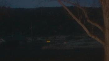 Weather camera view of Frenchglen ES.