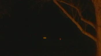 Weather camera view of Frenchglen ES.