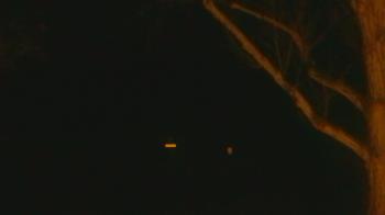 Weather camera view of Frenchglen ES.