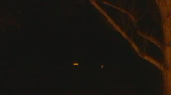 Weather camera view of Frenchglen ES.