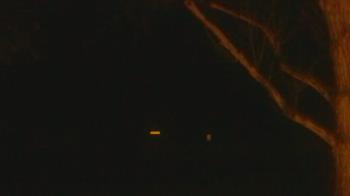 Weather camera view of Frenchglen ES.