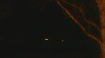 Weather camera view of Frenchglen ES.