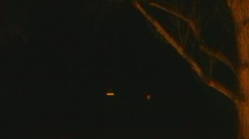 Weather camera view of Frenchglen ES.