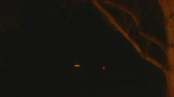 Weather camera view of Frenchglen ES.