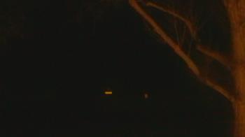 Weather camera view of Frenchglen ES.