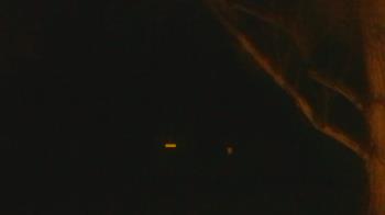 Weather camera view of Frenchglen ES.