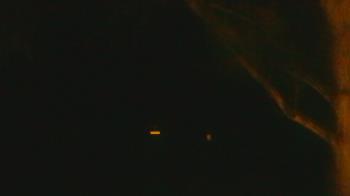 Weather camera view of Frenchglen ES.