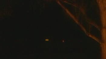 Weather camera view of Frenchglen ES.