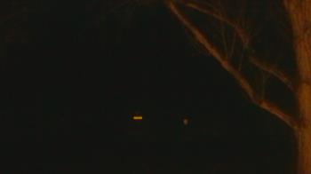 Weather camera view of Frenchglen ES.