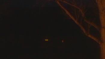 Weather camera view of Frenchglen ES.