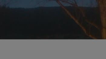 Weather camera view of Frenchglen ES.