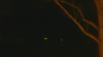 Weather camera view of Frenchglen ES.