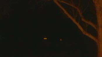 Weather camera view of Frenchglen ES.