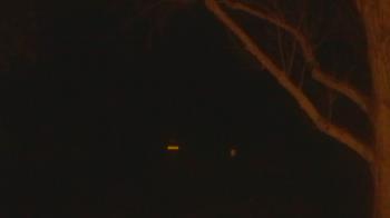 Weather camera view of Frenchglen ES.