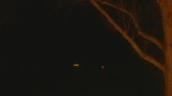 Weather camera view of Frenchglen ES.