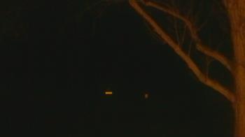 Weather camera view of Frenchglen ES.