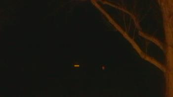 Weather camera view of Frenchglen ES.