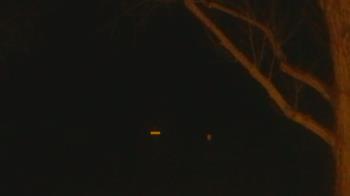 Weather camera view of Frenchglen ES.