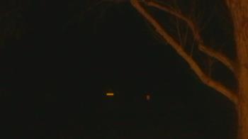 Weather camera view of Frenchglen ES.