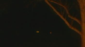 Weather camera view of Frenchglen ES.