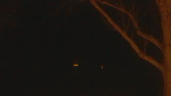 Weather camera view of Frenchglen ES.