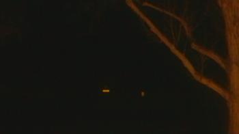 Weather camera view of Frenchglen ES.