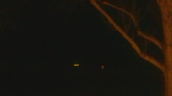 Weather camera view of Frenchglen ES.