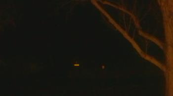 Weather camera view of Frenchglen ES.