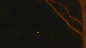 Weather camera view of Frenchglen ES.