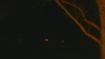 Weather camera view of Frenchglen ES.