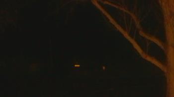 Weather camera view of Frenchglen ES.