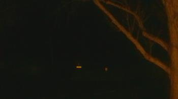 Weather camera view of Frenchglen ES.