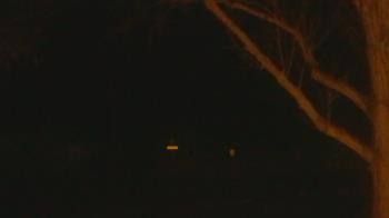 Weather camera view of Frenchglen ES.