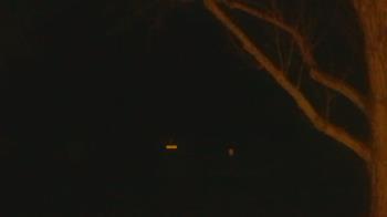 Weather camera view of Frenchglen ES.