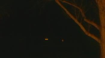 Weather camera view of Frenchglen ES.