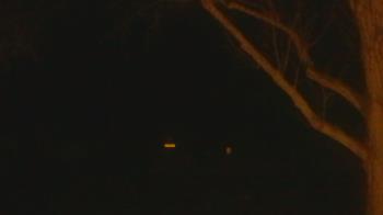 Weather camera view of Frenchglen ES.