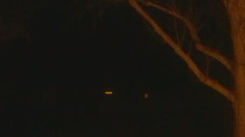 Weather camera view of Frenchglen ES.