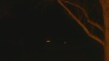 Weather camera view of Frenchglen ES.