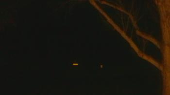 Weather camera view of Frenchglen ES.