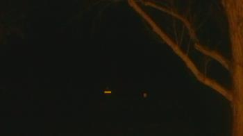 Weather camera view of Frenchglen ES.