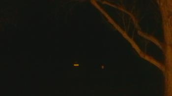 Weather camera view of Frenchglen ES.