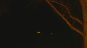 Weather camera view of Frenchglen ES.