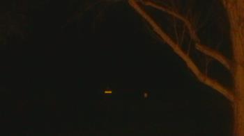 Weather camera view of Frenchglen ES.