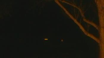 Weather camera view of Frenchglen ES.