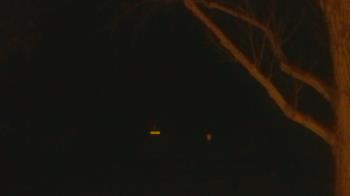 Weather camera view of Frenchglen ES.