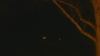 Weather camera view of Frenchglen ES.