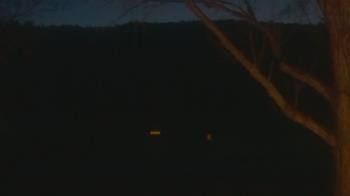 Weather camera view of Frenchglen ES.