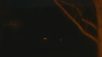 Weather camera view of Frenchglen ES.