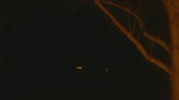 Weather camera view of Frenchglen ES.